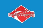 Rombis Cleaning