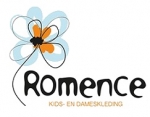 Romence