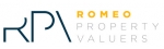 Real Estate Valuation Botany - Romeo Property Valu