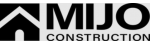 Mijo Construction and Landscape LLC
