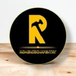 Romero's Carpentry