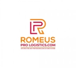 Romeus Pro Logistics