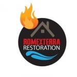 Romexterra Construction Fire and Water Restoration