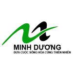 rom nhan tao minh duong