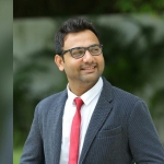 Magneto IT Solutions Pvt. Ltd.