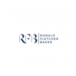 Ronald Fletcher Baker LLP