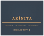 Akinita Negócios Imobiliários