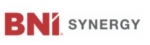 BNI Synergy
