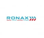 Ronax