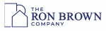 The Ron Brown Company