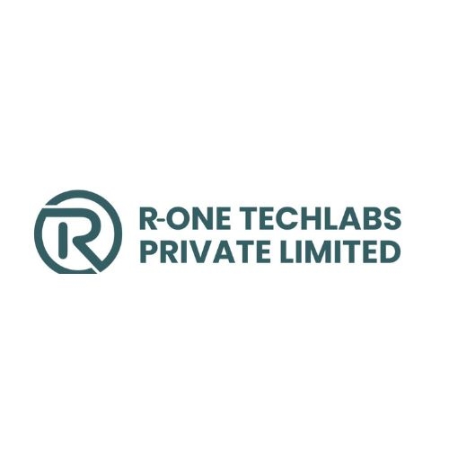 R-ONE TECHLABS PRIVATE LIMITED