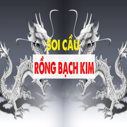rongbachkim24h