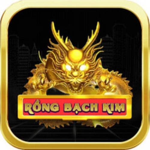 rongbachkimvn100
