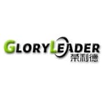 Zhuji Rongde Piping Co.,ltd