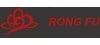 SHANDONG RONGFU NEW MATERIAL TECHNOLOGY CO.,LTD