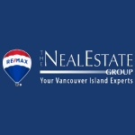 Ron Neal &amp; The Neal Estate Team RE/MAX