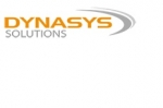 DynaSys Solutions Limited