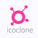 ICOCLONE