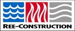 REE-Construction