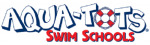 Aqua-Tots Swim Schools Falls Church