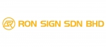 Ron Sign Sdn Bhd