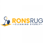 Rons Rug Cleaning Sydney