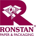 Ronstan Paper Co Inc