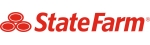 Ron Willis - State Farm Insurance Agent
