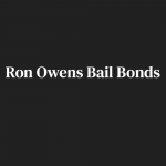 Ron Owens Bail Bonds