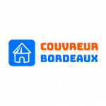 Couvreur Bordeaux