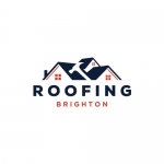 Roofing Brighton