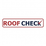 Roof Check Ltd