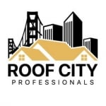 Roof City Inc.