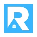 Roof Coating Los Angeles