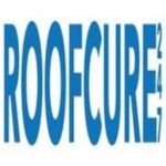 roofcuree247