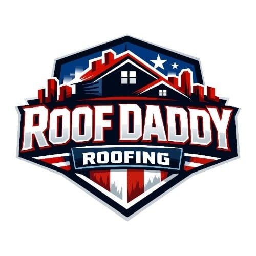 Roof Daddy Roofing