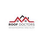 Roof Doctors Pte Ltd