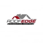 Roof Edge