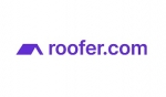 Roofer.com
