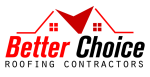 Better Choice Roofing and Building Ltd
