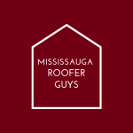 Mississauga Roofer Guys