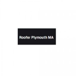 Roofer Plymouth MA