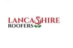 Lancashire Roofers Blackpool &amp; Fylde