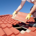 Roofers Brisbane