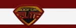 Roofers Elite Inc.