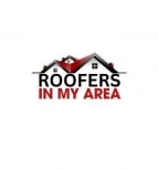 roofers in my area