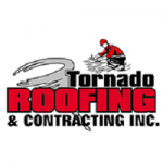 Tornado Roofing & Contracting