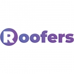 Roofers Niagara