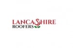 Lancashire Roofers Preston