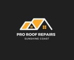Professional Roof Repairs Sunshine Coast